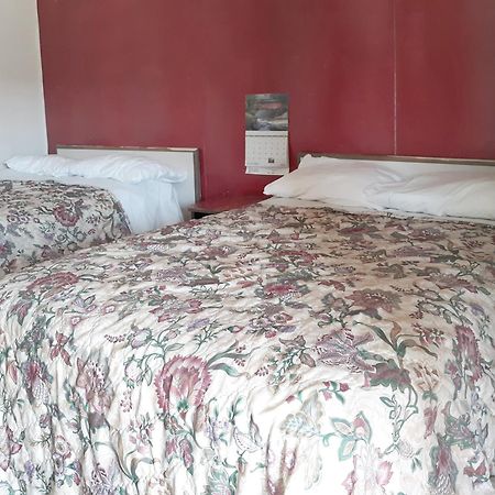 Oyo Hotel Durant Ms Bowling Green Rd 外观 照片