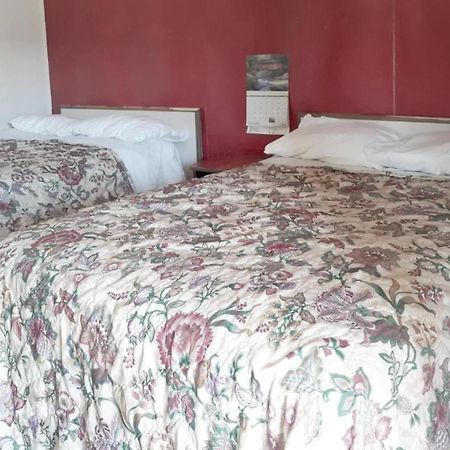 Oyo Hotel Durant Ms Bowling Green Rd 外观 照片