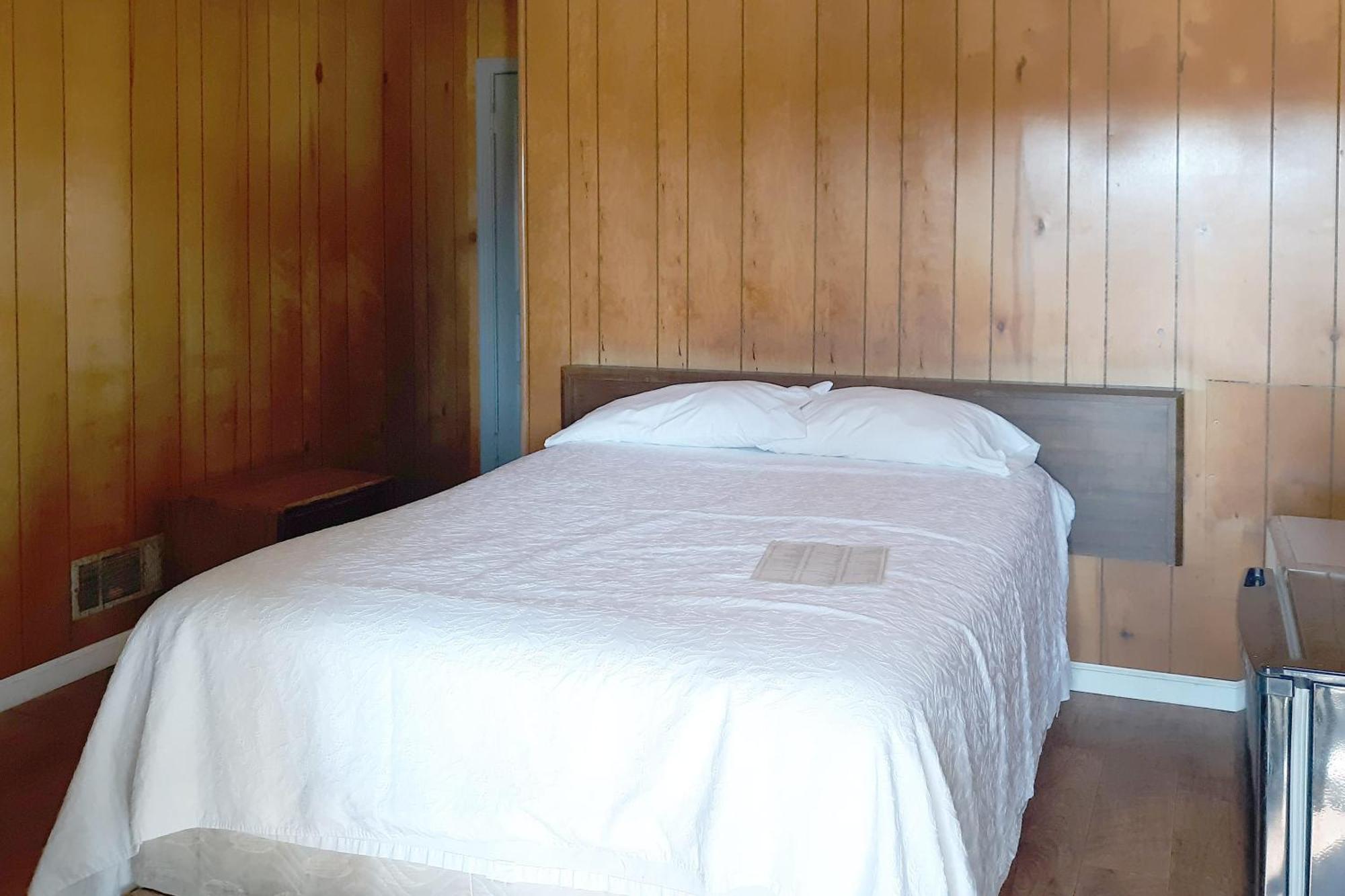 Oyo Hotel Durant Ms Bowling Green Rd 外观 照片